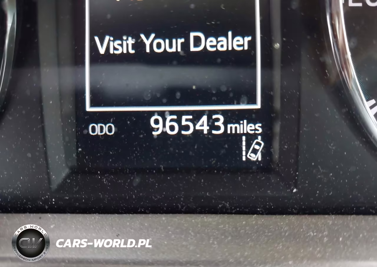 2016 Toyota Rav4 Hybrid Limited VIN:JTMDJREV5GD002045 - 15