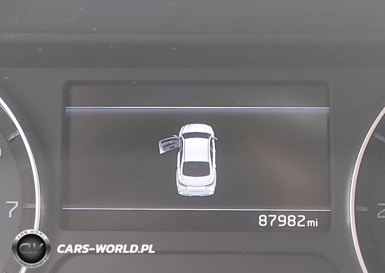 2023 Kia Forte Gt VIN:3KPF44AC0PE589535 - 15