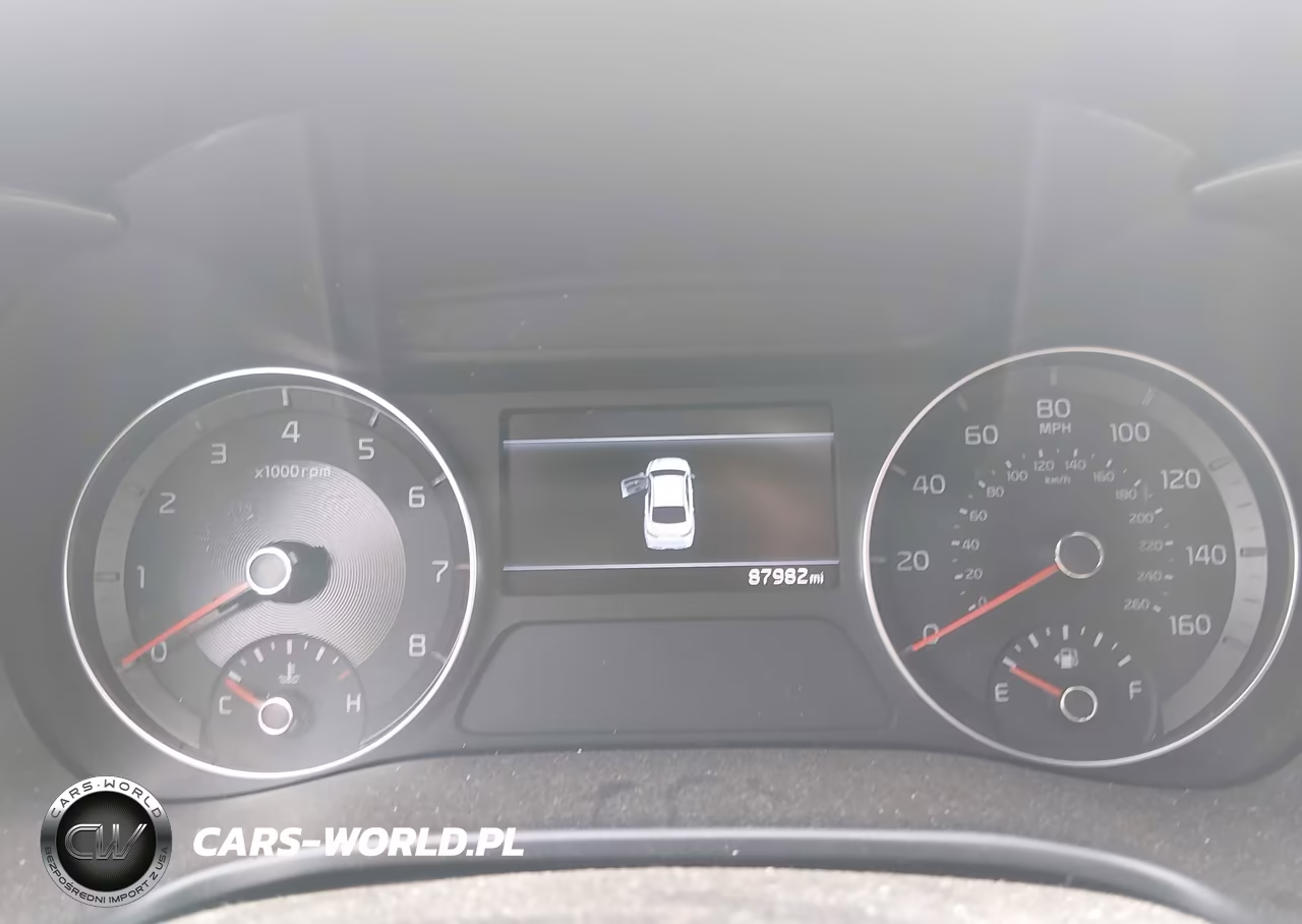 2023 Kia Forte Gt VIN:3KPF44AC0PE589535 - 7