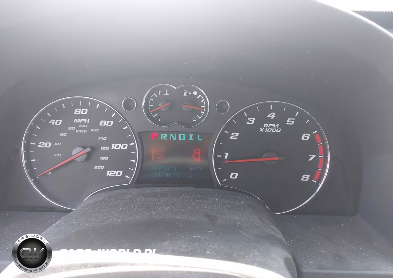 2009 Chevrolet Equinox Lt VIN:2CNDL33F796208337 - 7