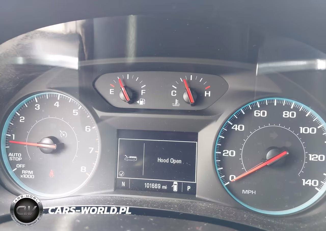 2021 Chevrolet Traverse Fwd Ls VIN:1GNERFKWXMJ162676 - 7