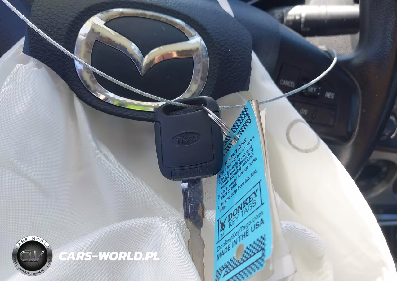 2010 Mazda Mazda3 I Touring VIN:JM1BL1SF0A1344396 - 11