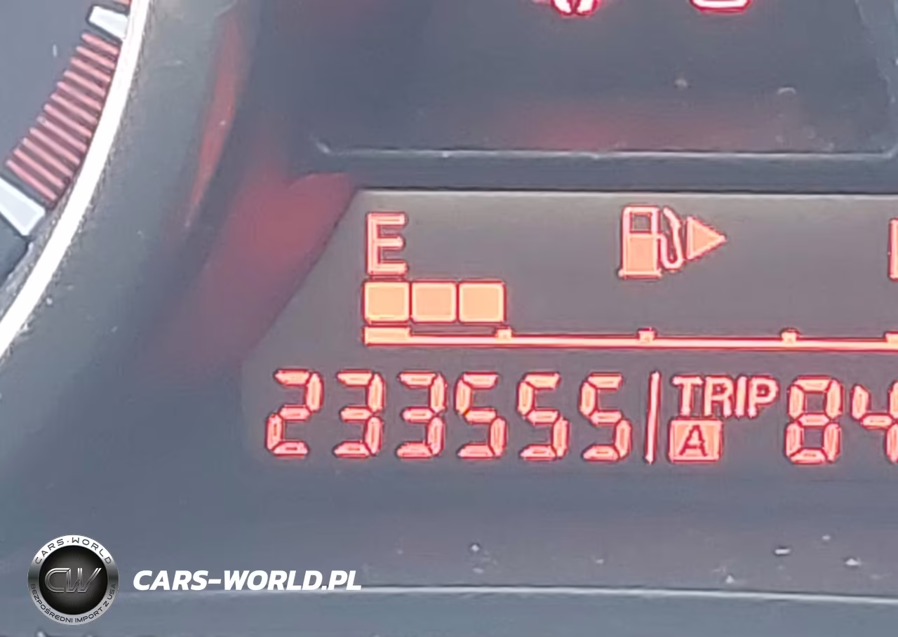 2010 Mazda Mazda3 I Touring VIN:JM1BL1SF0A1344396 - 16