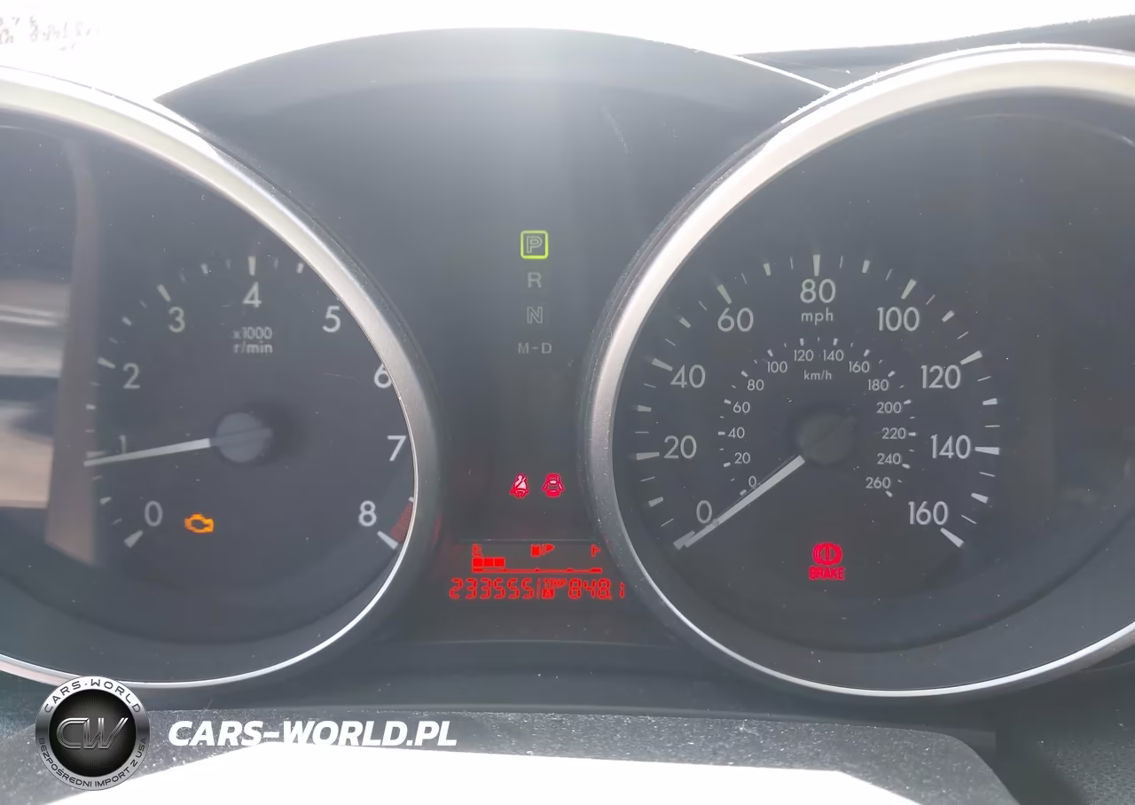 2010 Mazda Mazda3 I Touring VIN:JM1BL1SF0A1344396 - 7