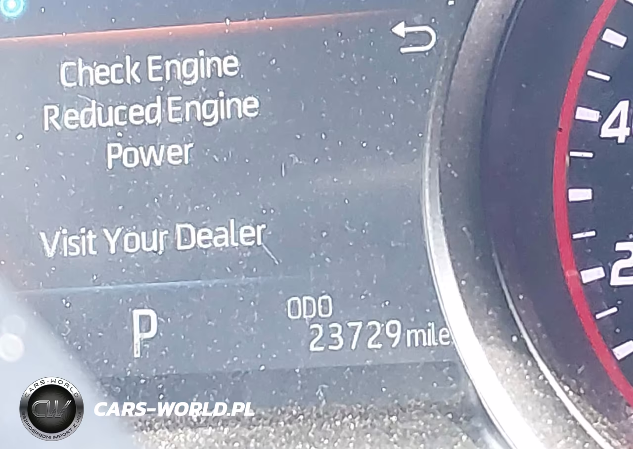 2021 Toyota Camry Xse Awd VIN:4T1K61BK0MU032520 - 7