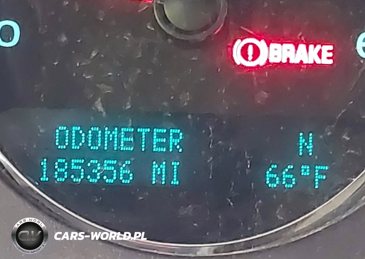 2012 GMC Yukon Slt VIN:1GKS2CE07CR158286 - 15
