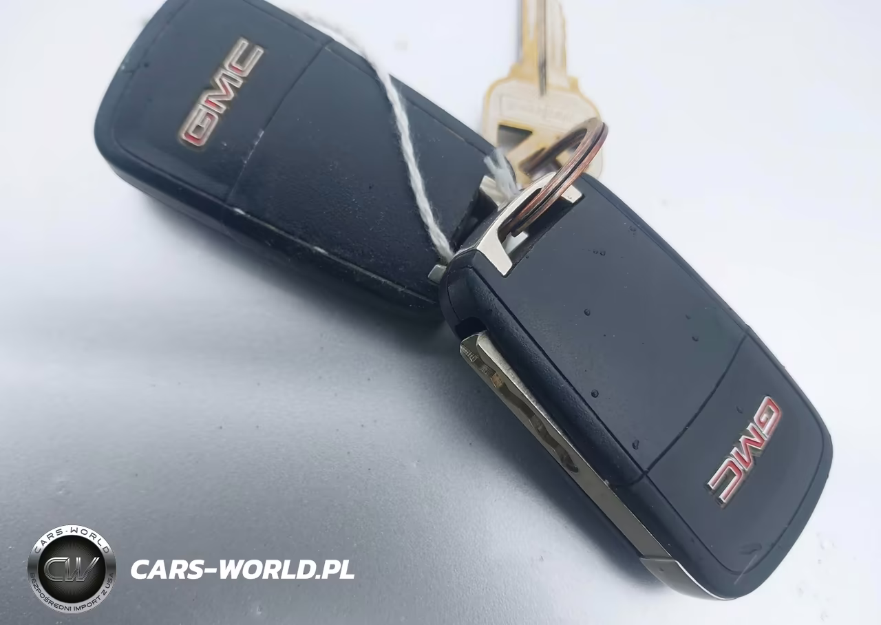 2016 GMC Terrain Sle-1 VIN:2GKALMEK5G6337556 - 11