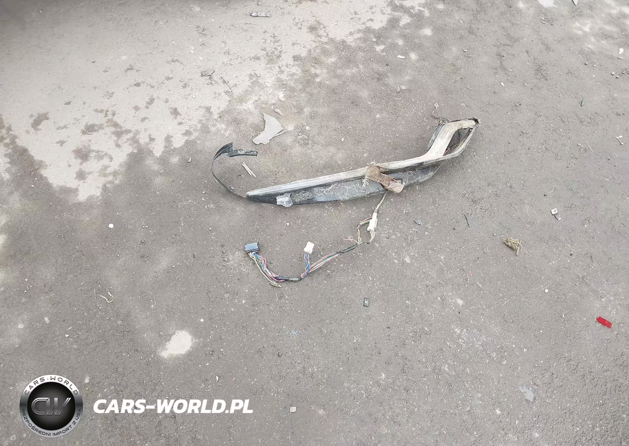 2020 Honda Accord Sport VIN:1HGCV1F35LA046221 - 12