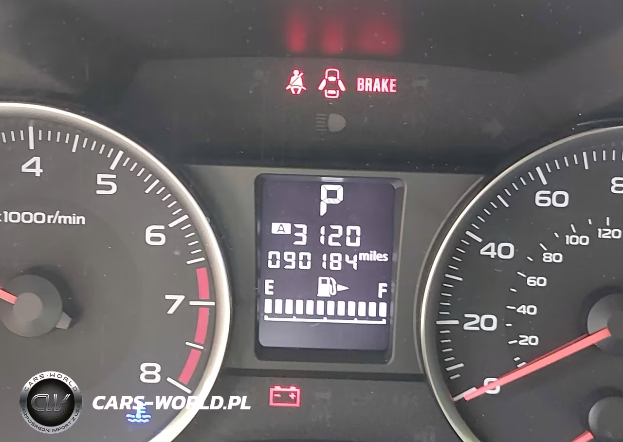 2015 Subaru Impreza 2.0I Premium VIN:JF1GPAC67FH259116 - 15
