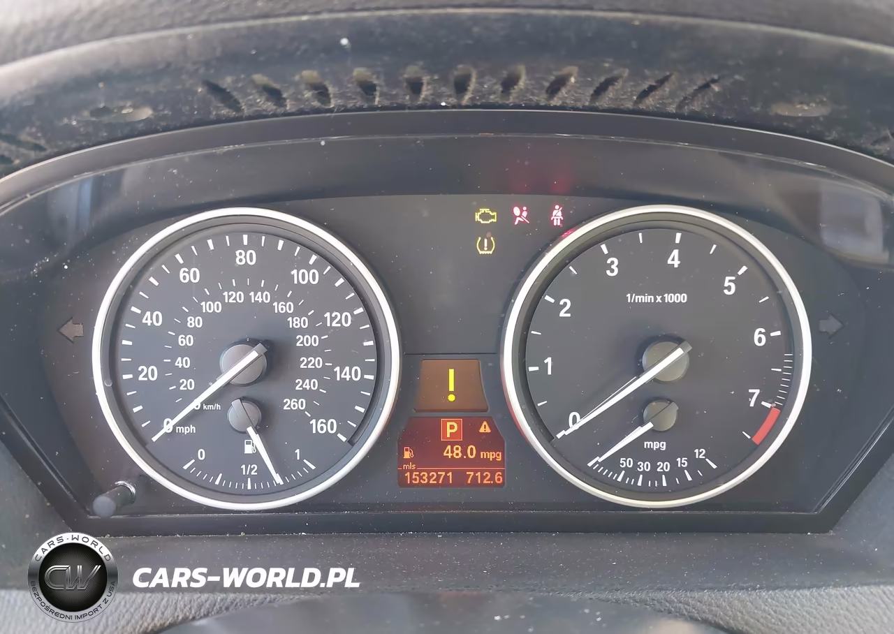 2012 BMW X5 xDrive35I-xDrive35I Premium-xDrive35I Sport Activity VIN:5UXZV4C52CL745504 - 7