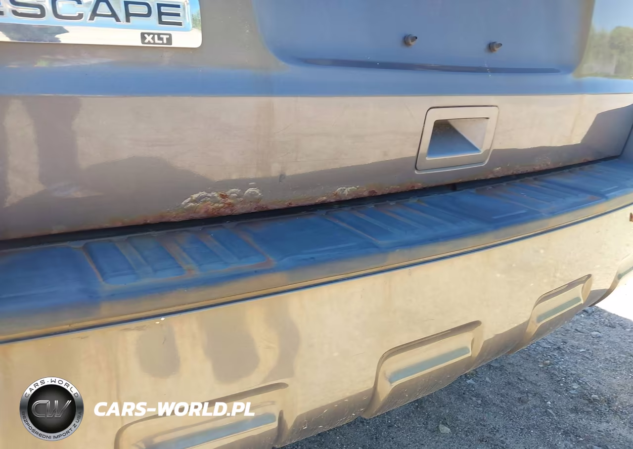2012 Ford Escape Xlt VIN:1FMCU9D7XCKC33742 - 12
