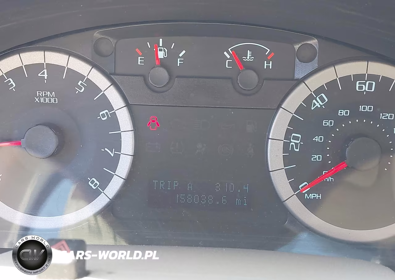 2012 Ford Escape Xlt VIN:1FMCU9D7XCKC33742 - 7