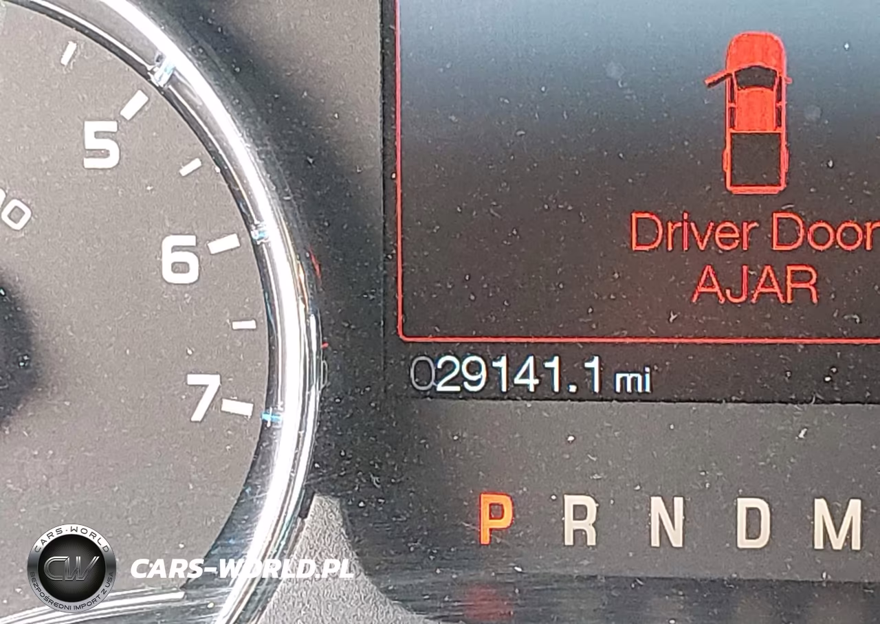 2011 Ford F-150 Xlt VIN:1FTEX1CMXBFA18611 - 15