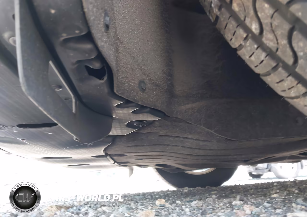 2020 Chrysler Voyager Lx VIN:2C4RC1CG1LR250810 - 21