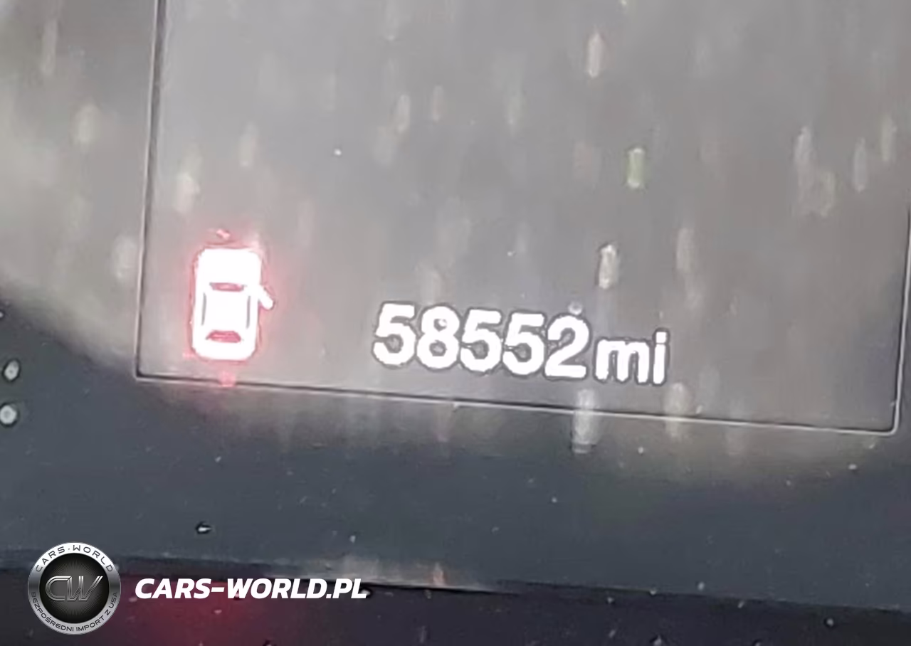 2020 Jeep Compass Sun And Safety Fwd VIN:3C4NJCBB4LT252859 - 14