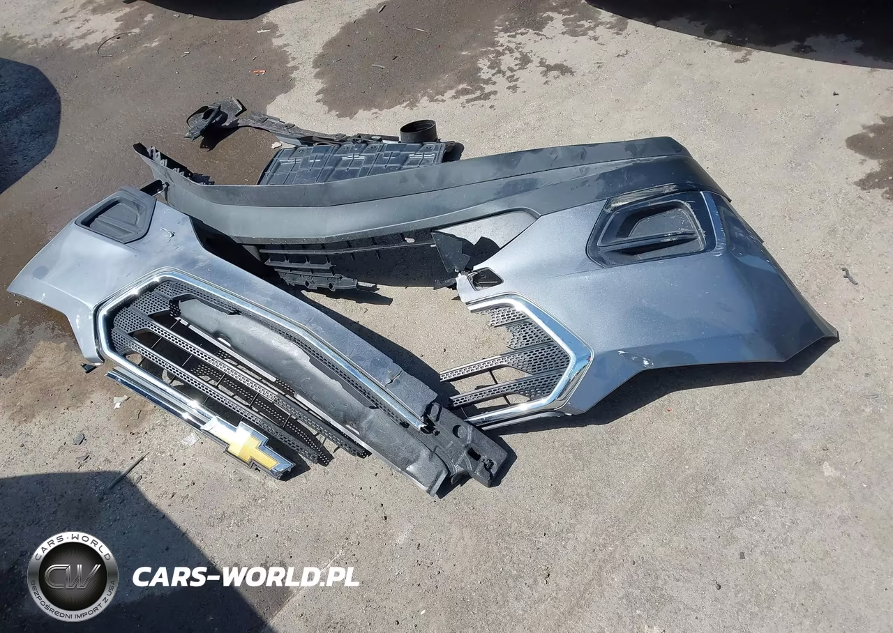 2020 Chevrolet Traverse Fwd Ls VIN:1GNERFKW8LJ262077 - 12