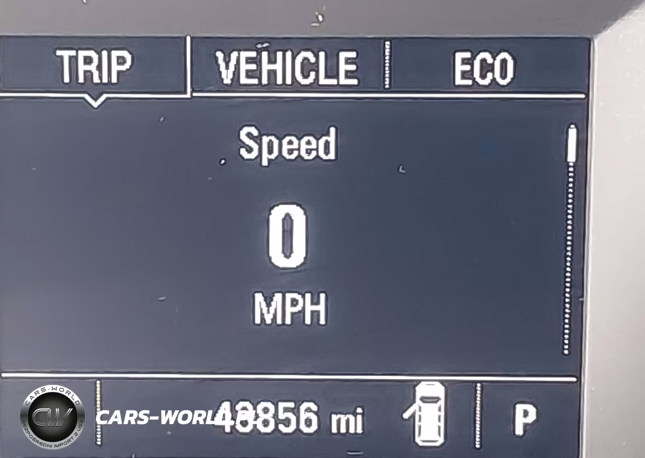 2020 Chevrolet Traverse Fwd Ls VIN:1GNERFKW8LJ262077 - 16