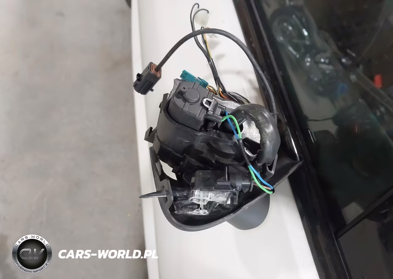 2022 Volvo Xc40 Recharge Pure Electric P8 Twin Ultimate VIN:YV4ED3UB7N2700341 - 21