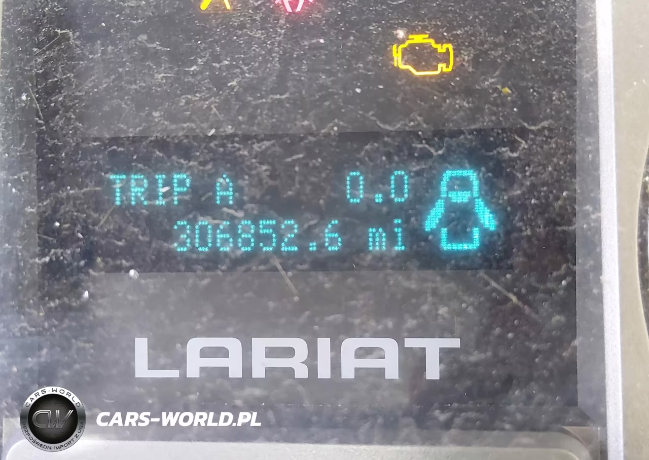 2010 Ford F-150 Fx4-Lariat-Xl-Xlt VIN:1FTFX1EV0AFB13249 - 15