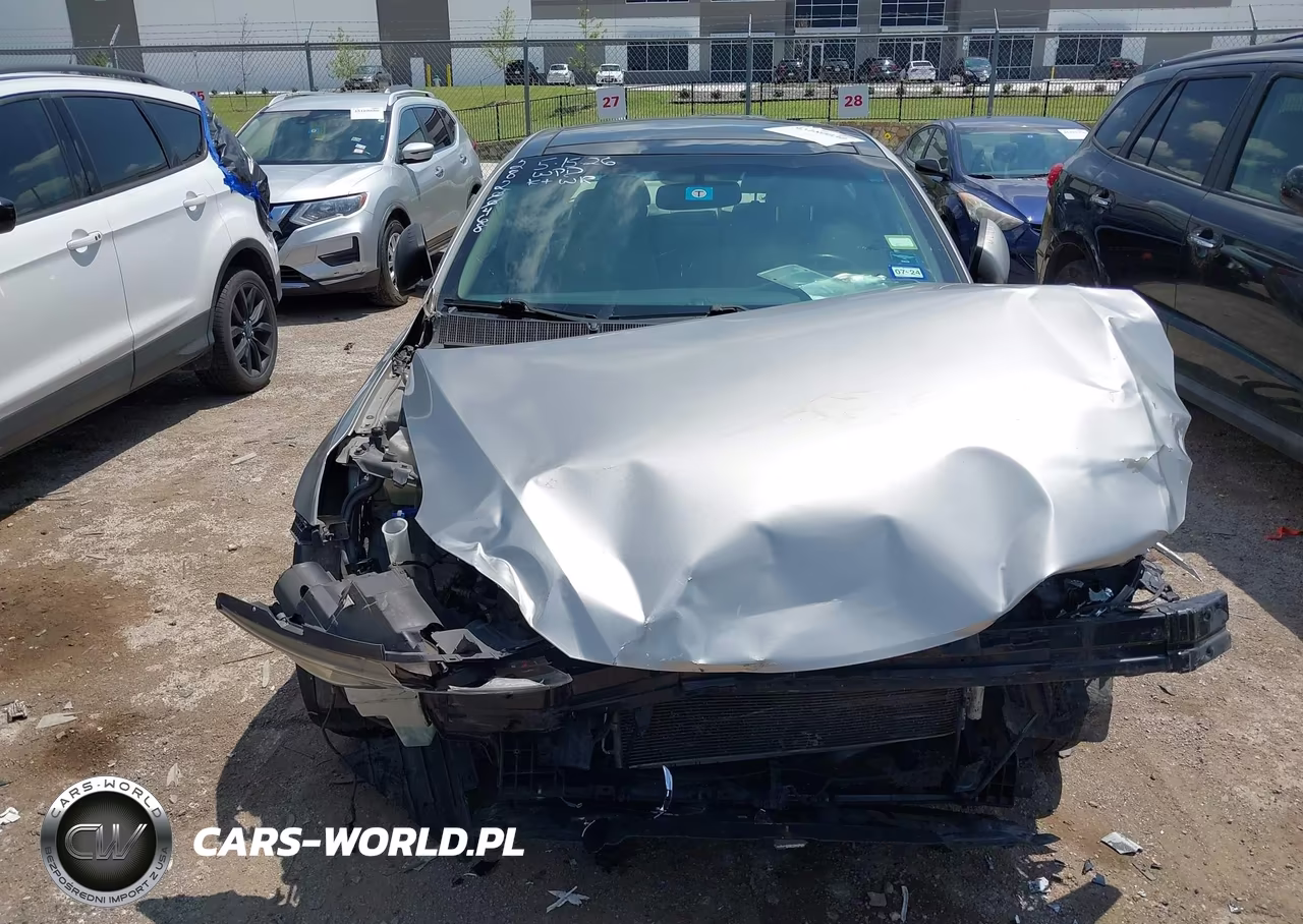 2011 Kia Optima Ex VIN:KNAGN4A75B5172739 - 13