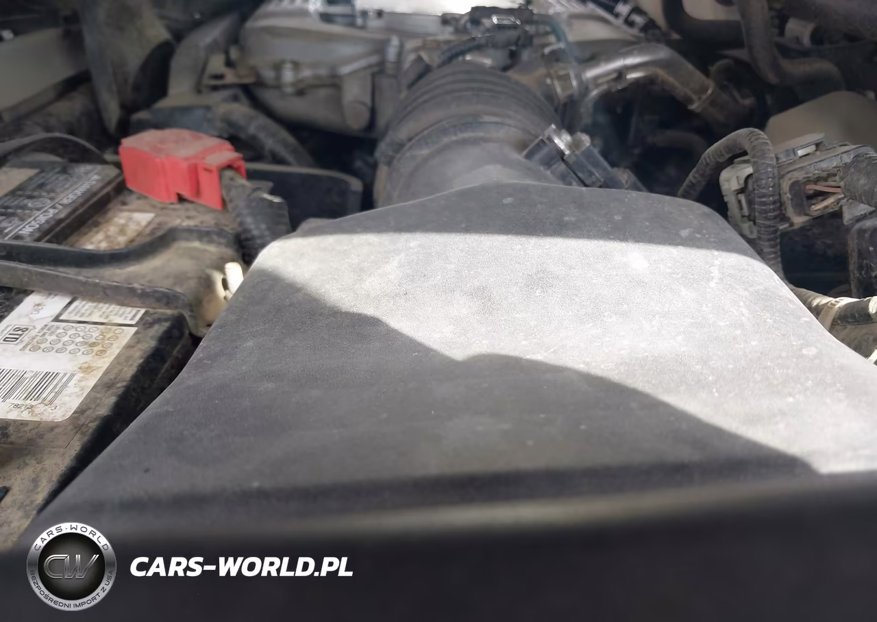 2009 Honda Accord 3.5 Ex-L VIN:1HGCP36859A024908 - 10