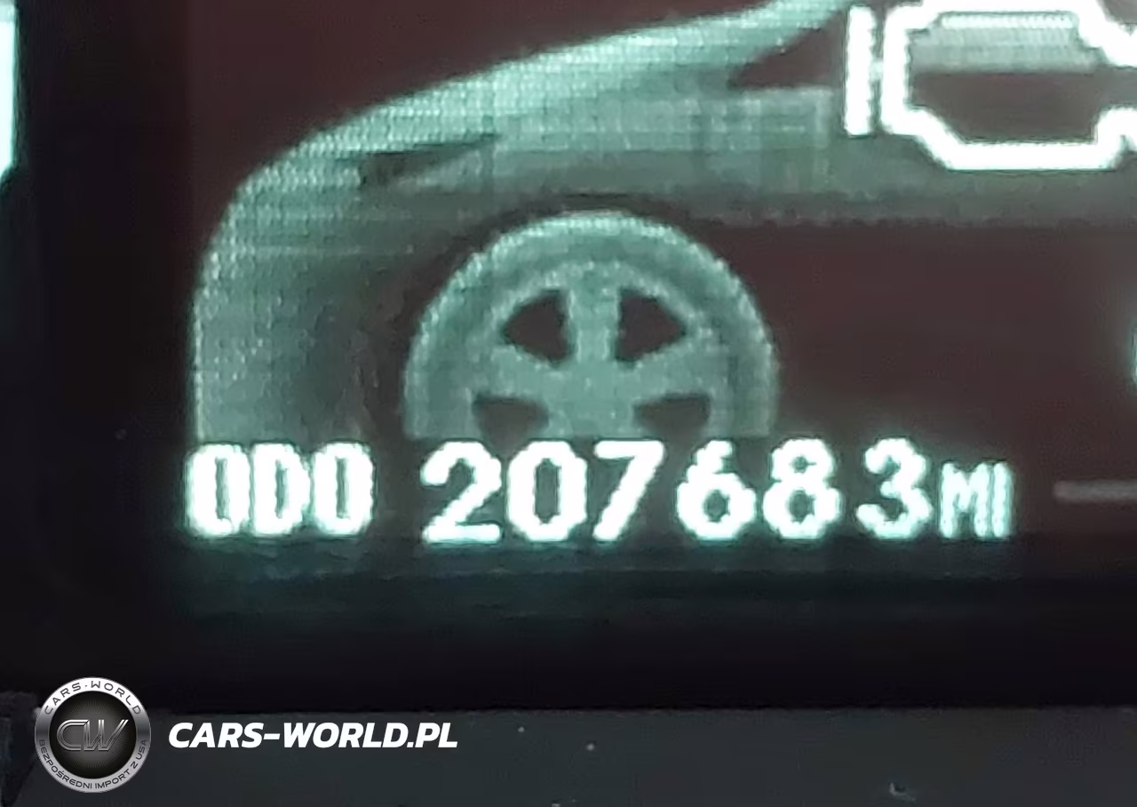 2014 Toyota Prius Two VIN:JTDKN3DUXE1840913 - 15
