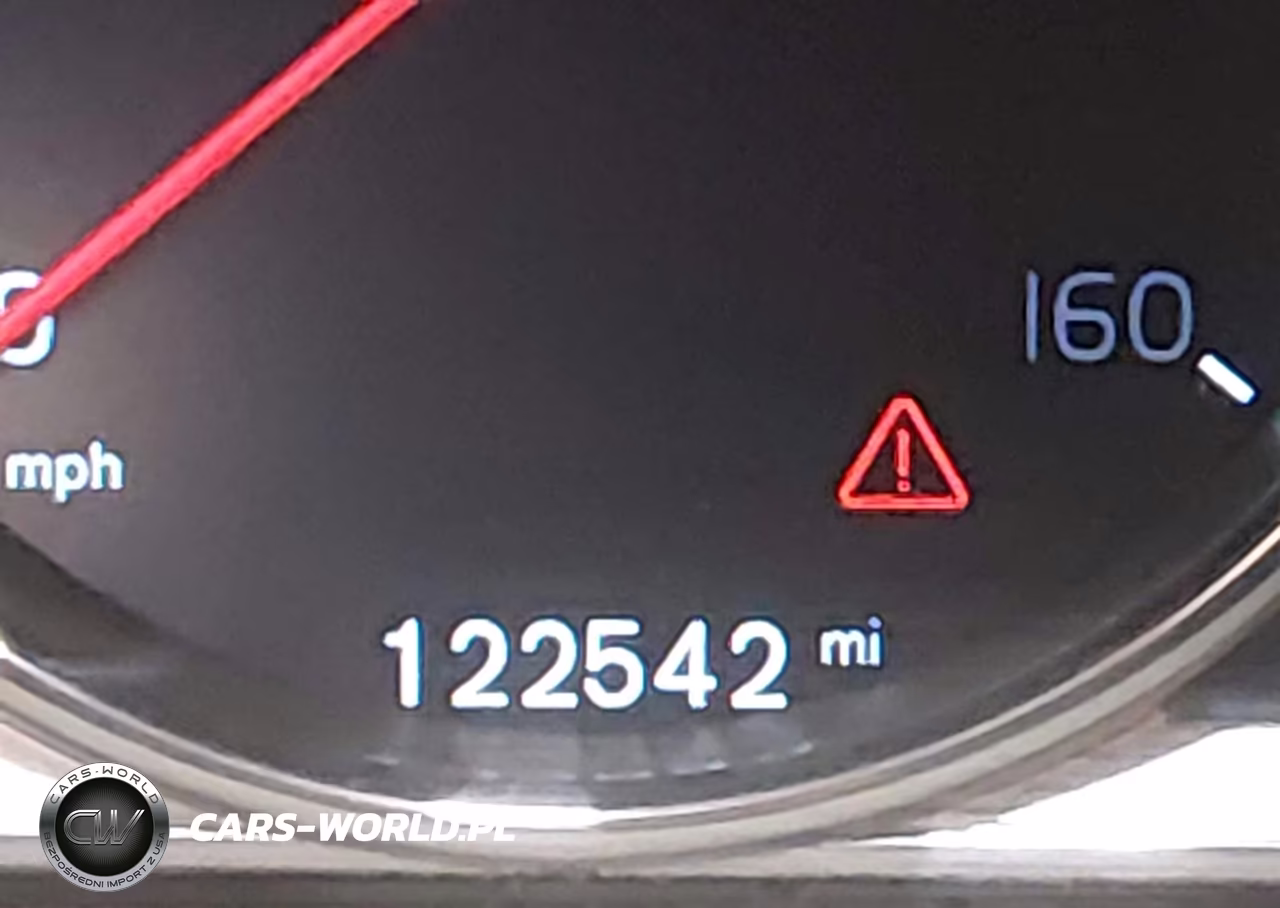 2016 Volvo V60 Cross Country T5 VIN:YV4612HK4G1006040 - 15