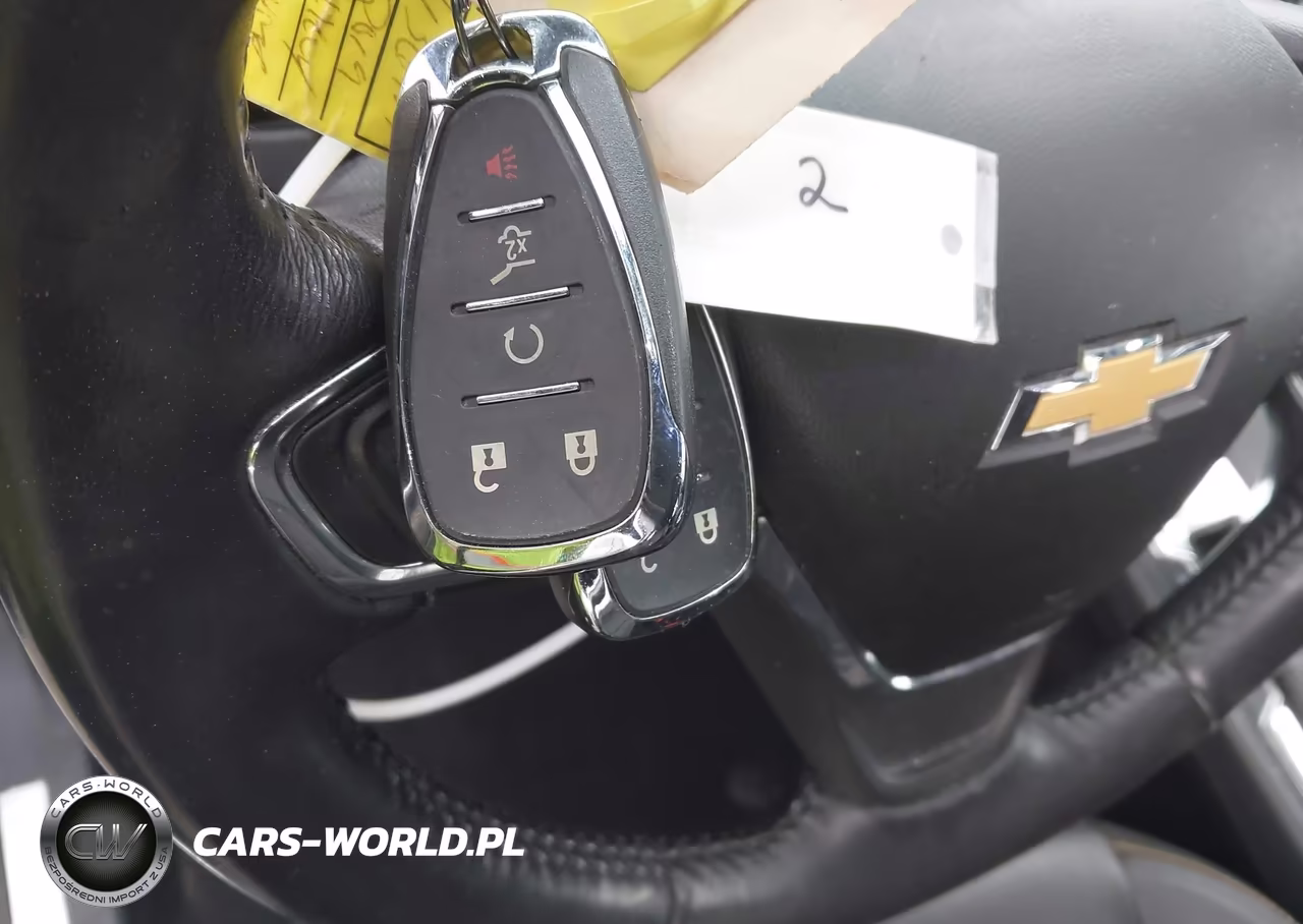 2019 Chevrolet Equinox Premier VIN:3GNAXPEX0KL126029 - 11