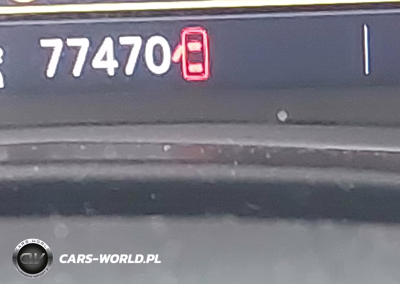 2019 Chevrolet Equinox Premier VIN:3GNAXPEX0KL126029 - 16