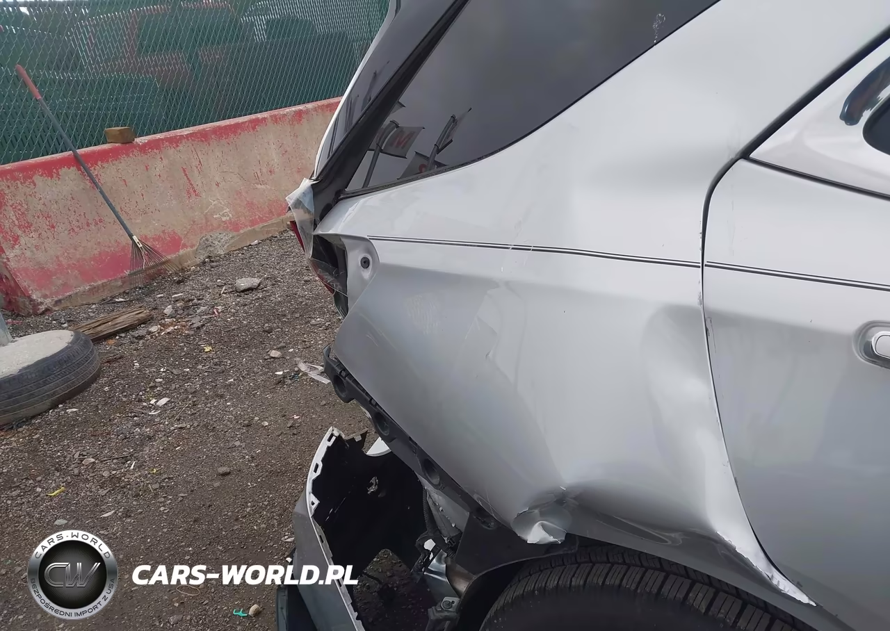 2019 Chevrolet Equinox Premier VIN:3GNAXPEX0KL126029 - 19