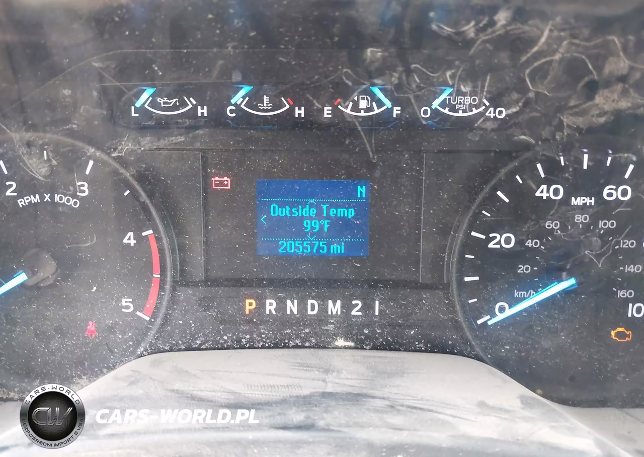 2019 Ford F-350 Xl VIN:1FT8W3DT8KEF12232 - 17
