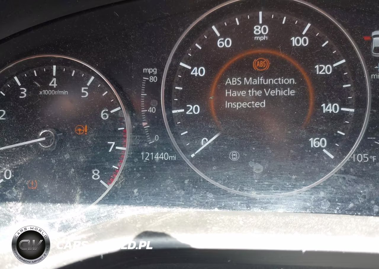 2021 Mazda Mazda3 Premium VIN:JM1BPAML7M1340065 - 16