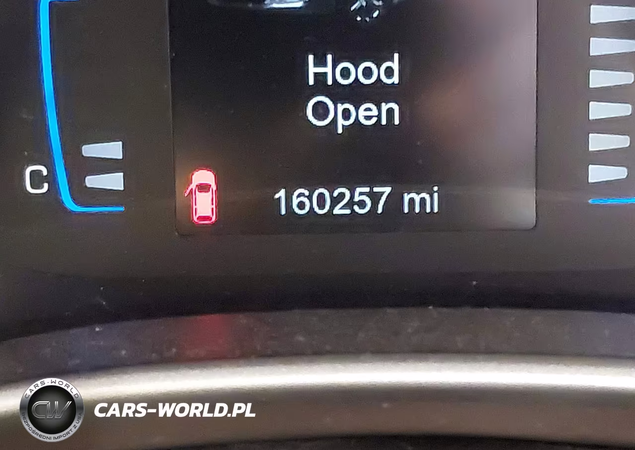 2017 Chrysler Pacifica Touring-L VIN:2C4RC1BG9HR675748 - 15