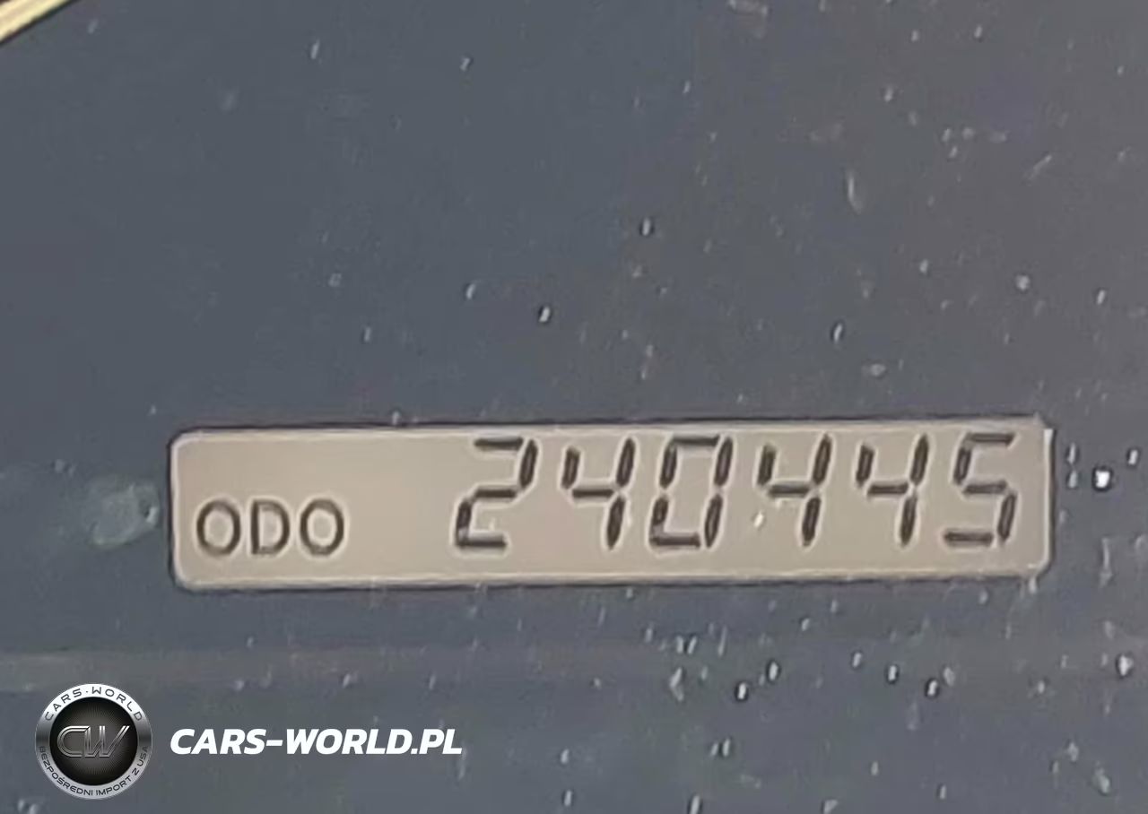 2009 Lexus Rx 350 VIN:2T2HK31U09C102753 - 15