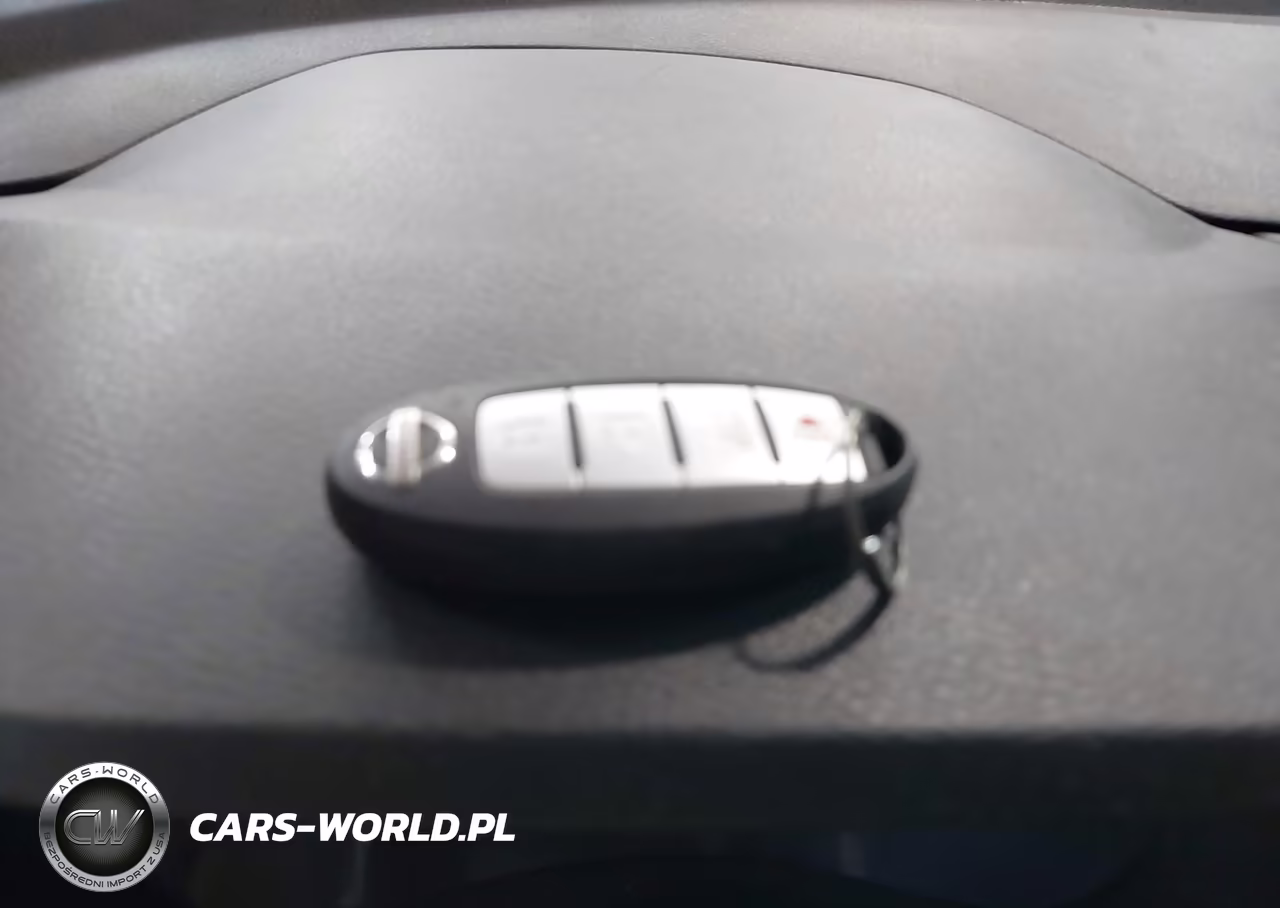 2022 Nissan Sentra Sv Xtronic Cvt VIN:3N1AB8CV3NY220186 - 11