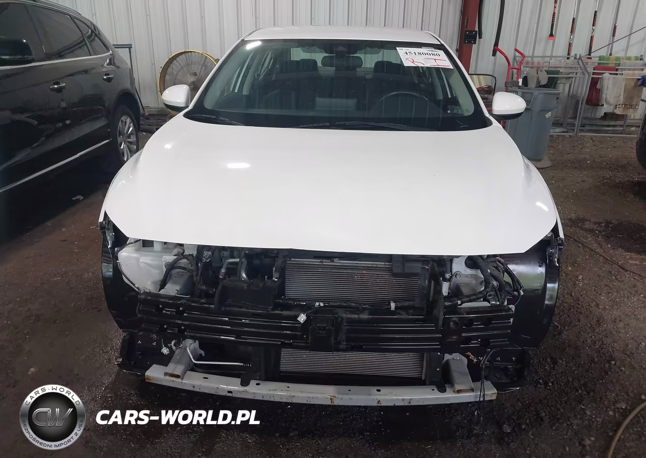2022 Nissan Sentra Sv Xtronic Cvt VIN:3N1AB8CV3NY220186 - 6