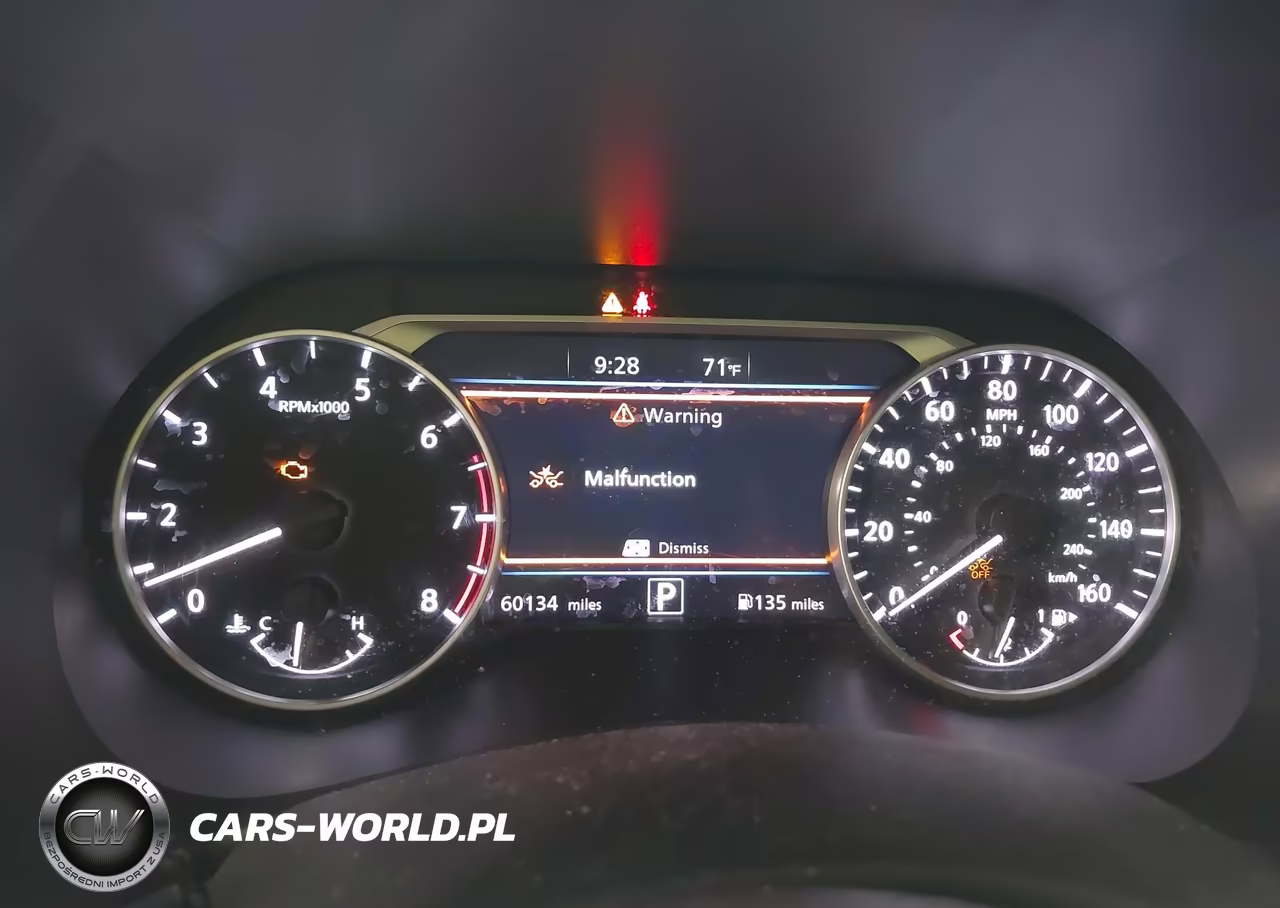 2022 Nissan Sentra Sv Xtronic Cvt VIN:3N1AB8CV3NY220186 - 7