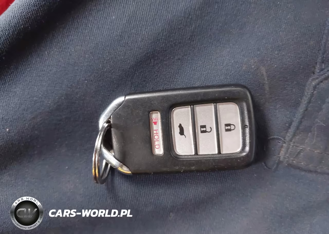 2019 Honda Civic Type R Touring VIN:SHHFK8G77KU201922 - 11
