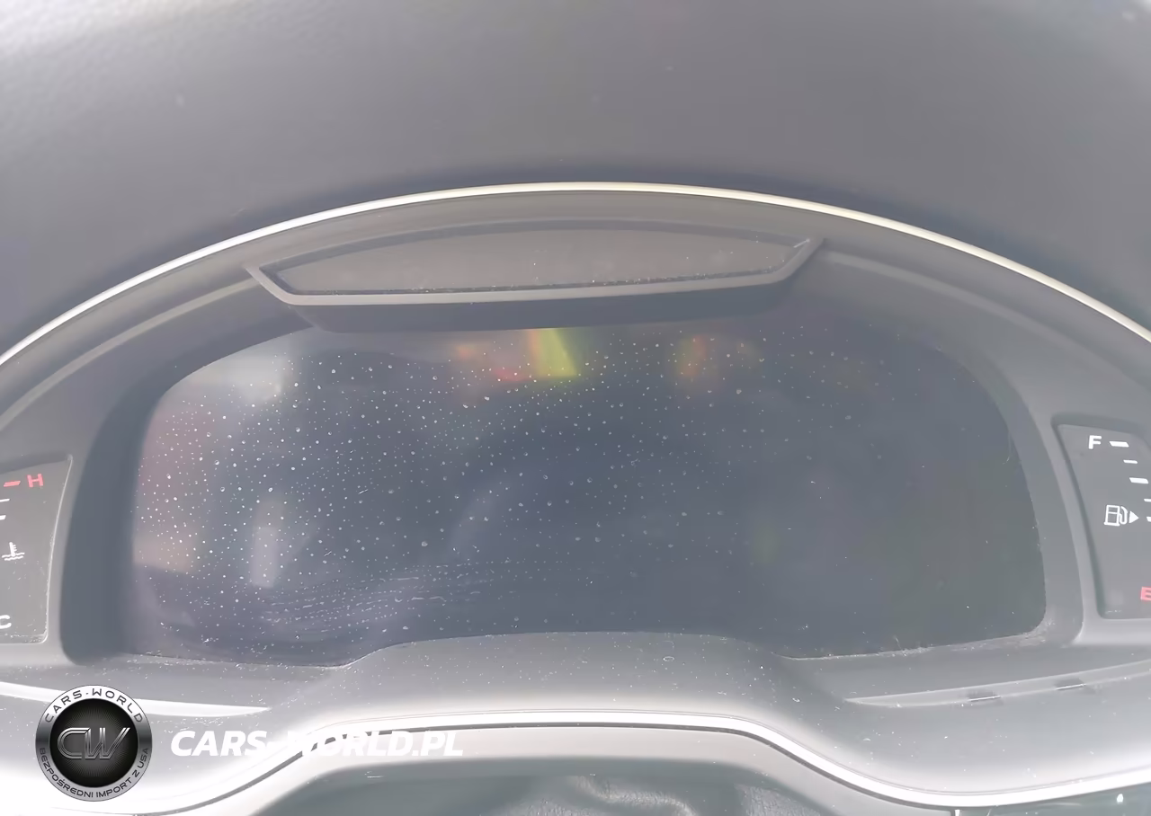 2018 Audi Q7 3.0T Premium VIN:WA1VAAF77JD018383 - 15