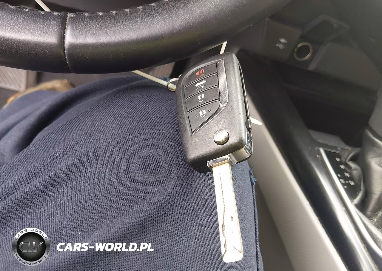 2018 Toyota Camry Se VIN:4T1B11HKXJU131170 - 11