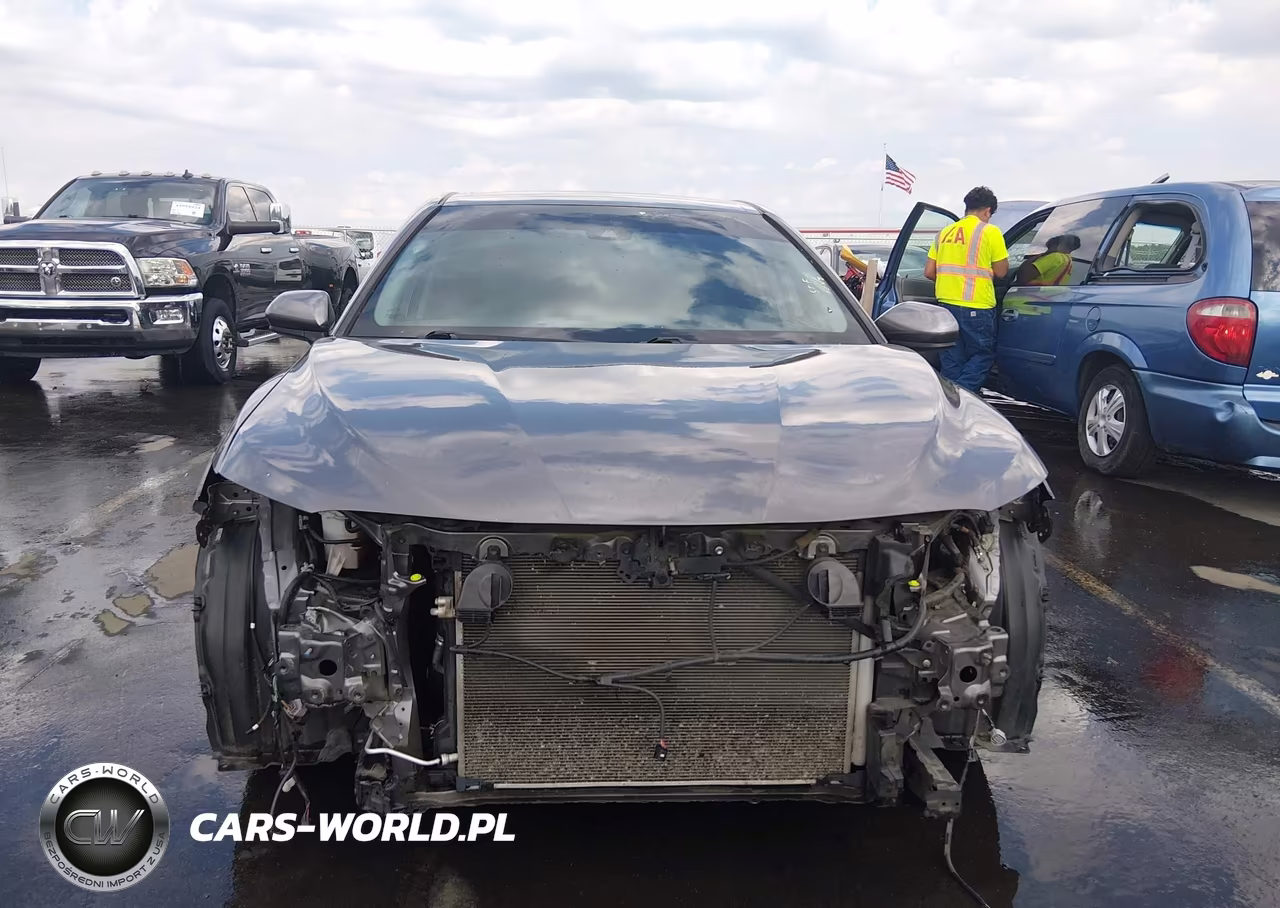 2018 Toyota Camry Se VIN:4T1B11HKXJU131170 - 12