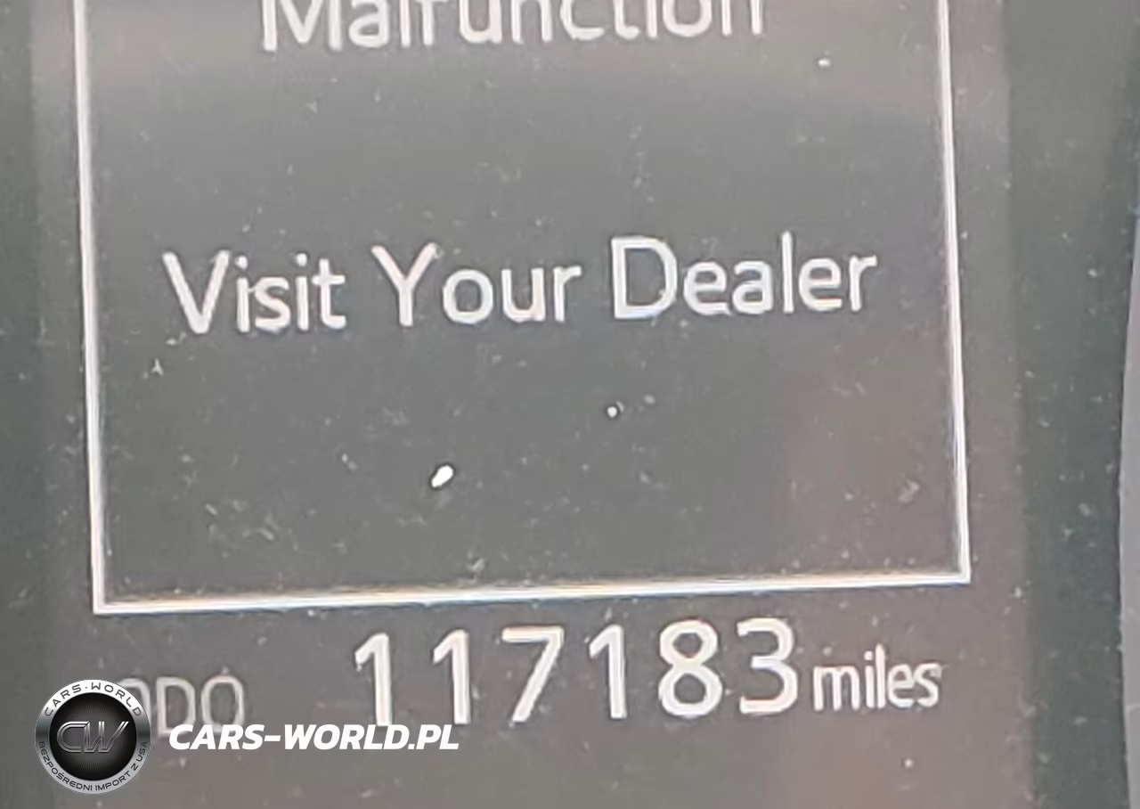 2018 Toyota Camry Se VIN:4T1B11HKXJU131170 - 15