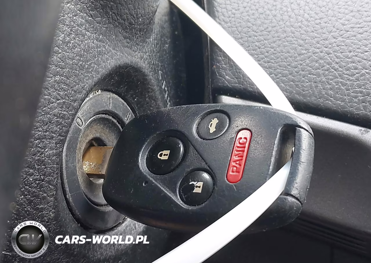 2010 Honda Accord 2.4 Lx VIN:1HGCP2F37AA036903 - 11