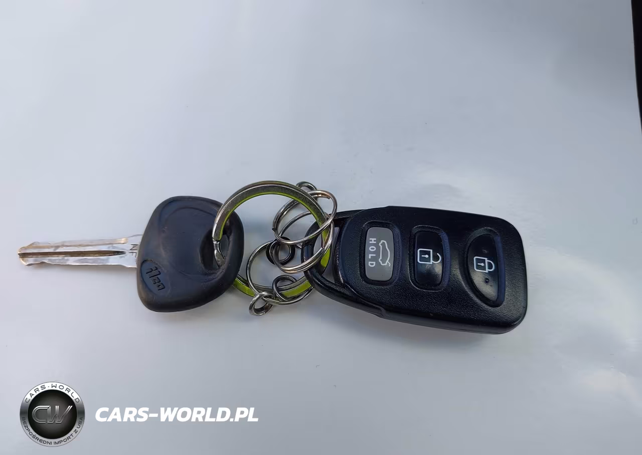 2015 Hyundai Elantra Se VIN:5NPDH4AE7FH595081 - 11