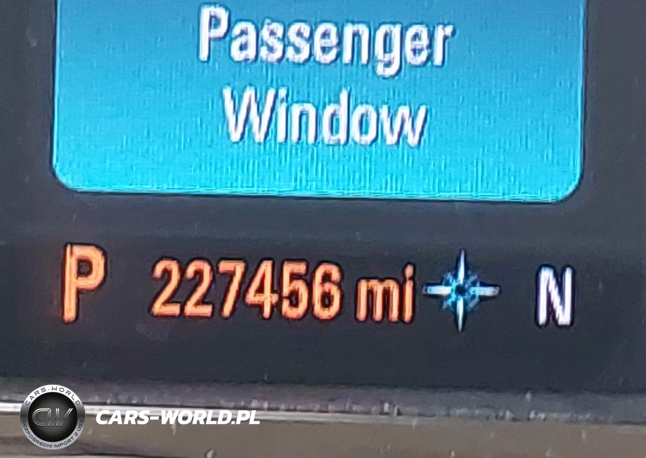2013 Buick Lacrosse Leather Group VIN:1G4GC5E33DF269498 - 15