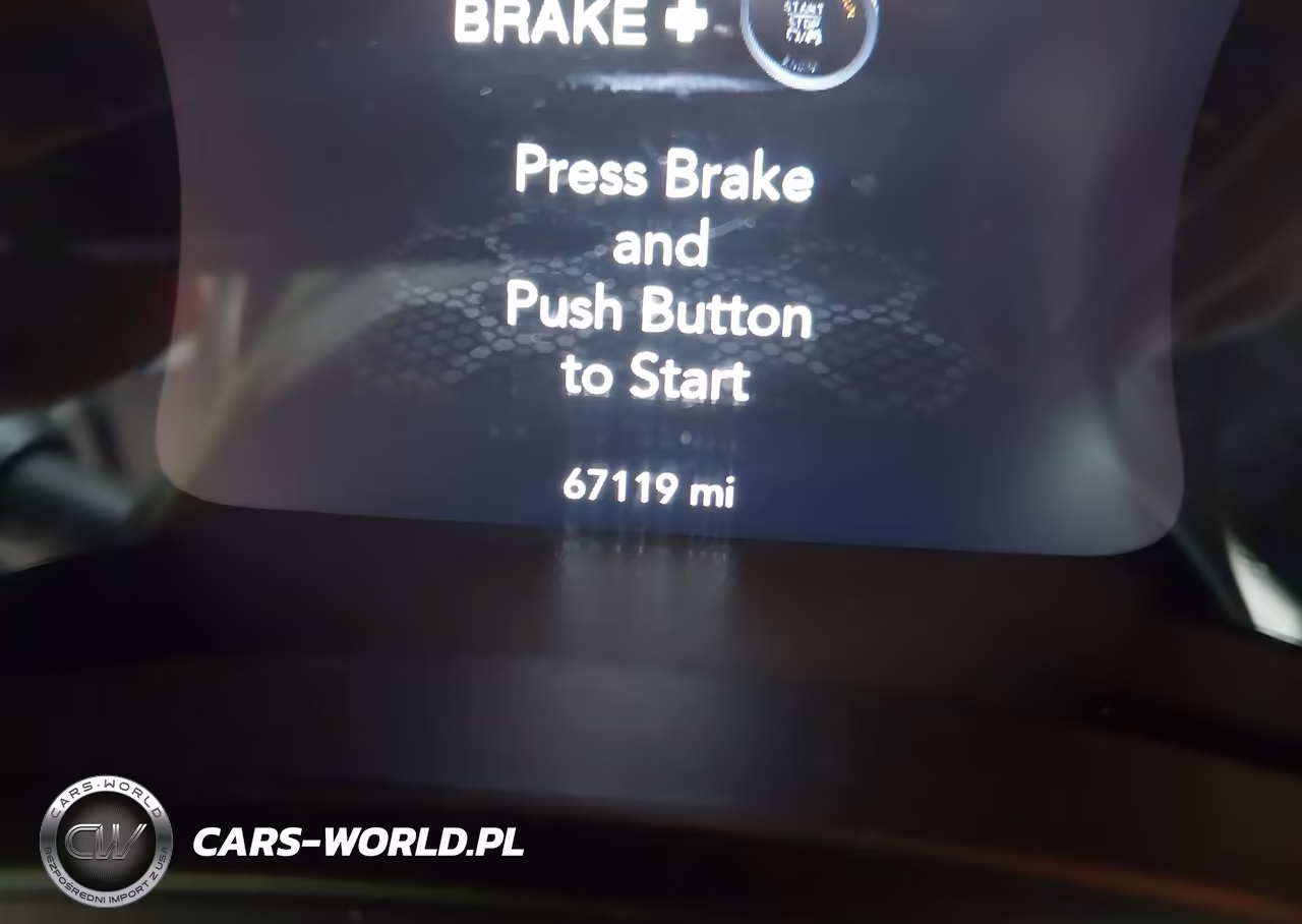 2020 Dodge Charger R-T Rwd VIN:2C3CDXCT9LH162861 - 15