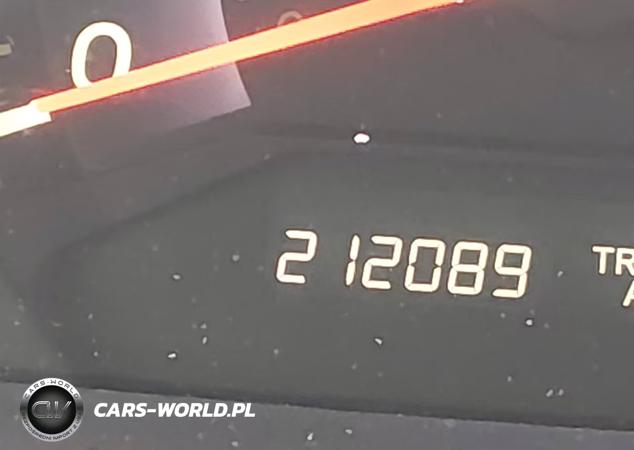 2007 Honda Odyssey Ex-L VIN:5FNRL38767B077856 - 15