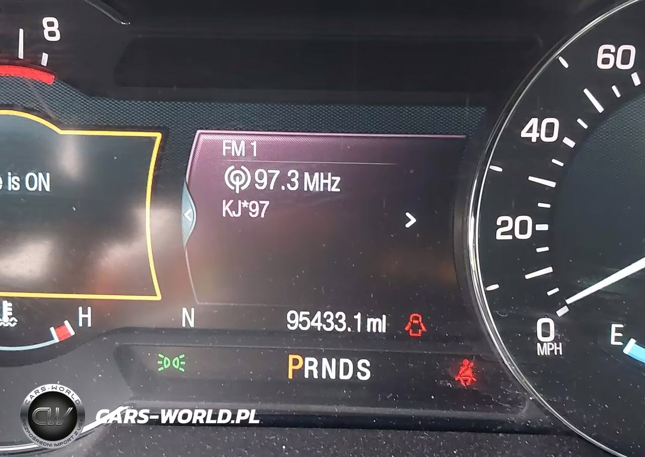 2018 Lincoln Mkx Reserve VIN:2LMPJ6LR4JBL14856 - 15