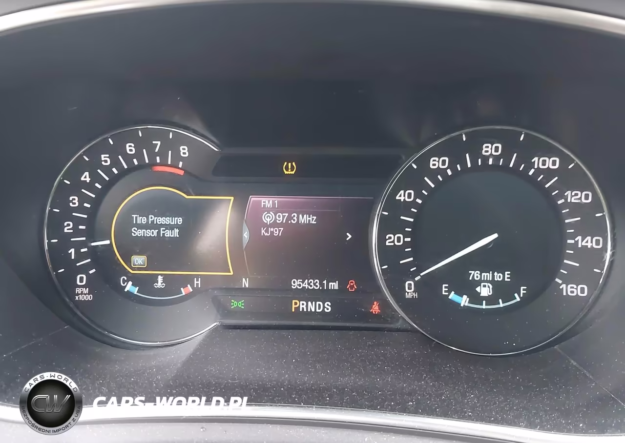 2018 Lincoln Mkx Reserve VIN:2LMPJ6LR4JBL14856 - 7
