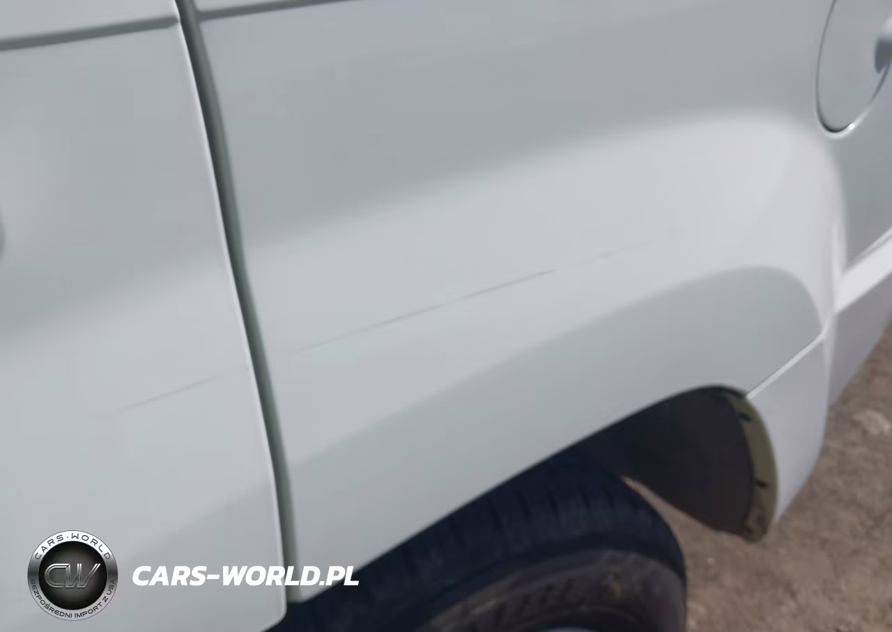 2008 Jeep Grand Cherokee Laredo VIN:1J8GR48K38C194138 - 12